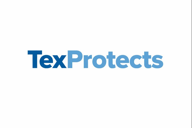Contact Us - TexProtects